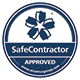 safe-contractor