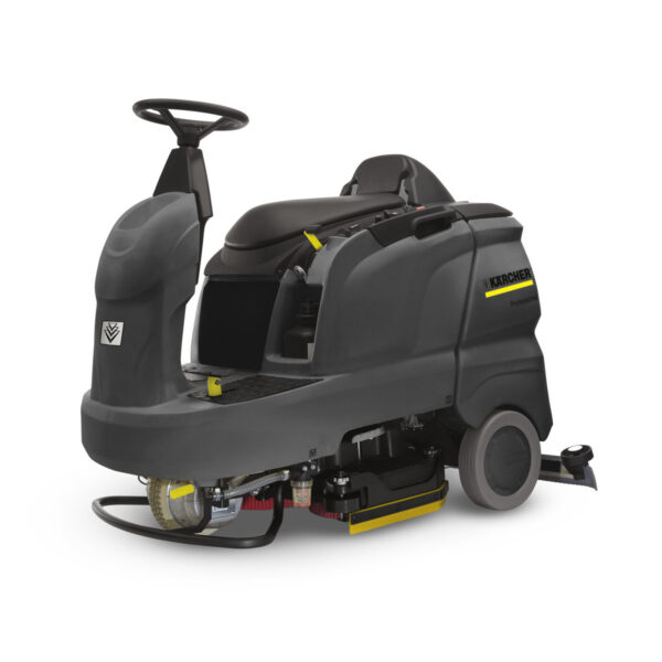 Karcher B90 R (4208)