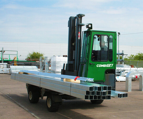 Combilift C Series