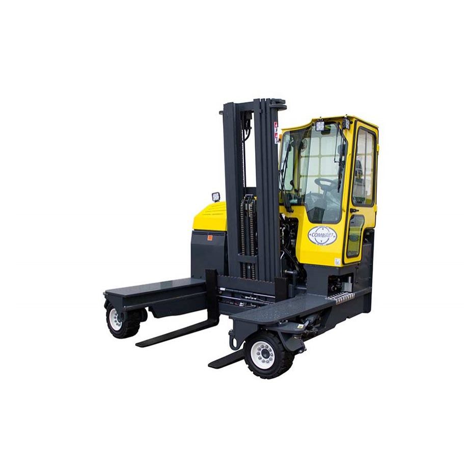 Combilift C Series